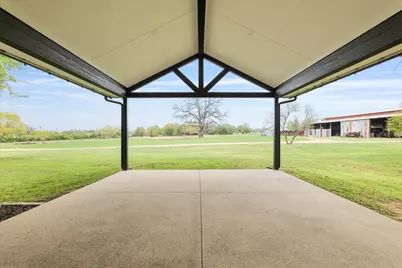 5480 New Hope Road, Aubrey, TX 76227 - Photo 29