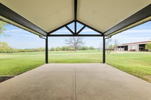 5480 New Hope Rd, Aubrey, TX 76227 - Photo 29