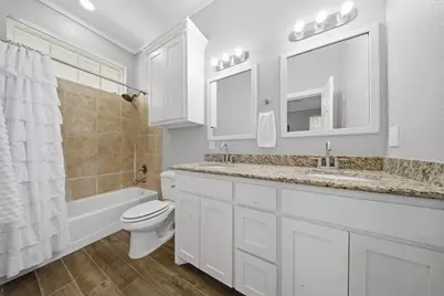 5480 New Hope Road, Aubrey, TX 76227 - Photo 17