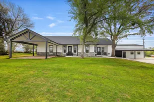 5480 New Hope Rd, Aubrey, TX 76227 - Photo 3