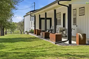 5480 New Hope Rd, Aubrey, TX 76227 - Photo 31