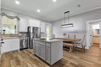 5480 New Hope Road, Aubrey, TX 76227 - Photo 3