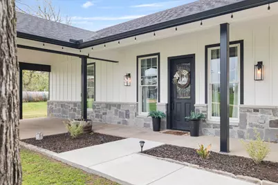 5480 New Hope Road, Aubrey, TX 76227 - Photo 7