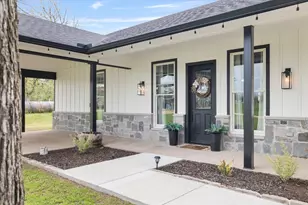 5480 New Hope Rd, Aubrey, TX 76227 - Photo 7