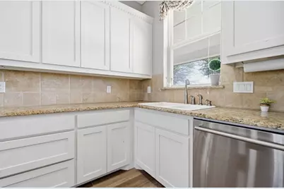 5480 New Hope Road, Aubrey, TX 76227 - Photo 13