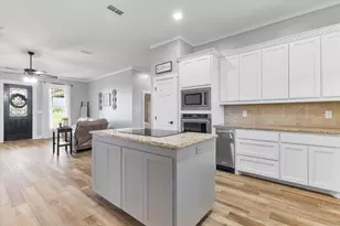 5480 New Hope Rd, Aubrey, TX 76227 - Photo 15