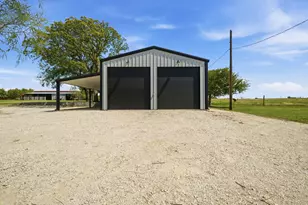 5480 New Hope Rd, Aubrey, TX 76227 - Photo 7