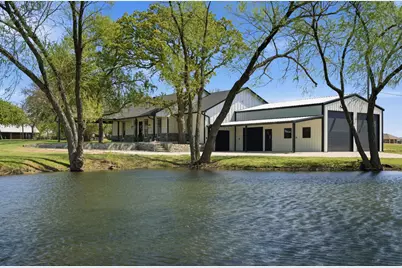 5480 New Hope Road, Aubrey, TX 76227 - Photo 3