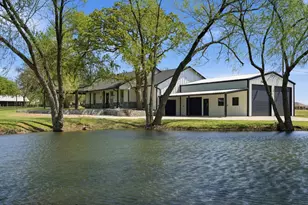 5480 New Hope Rd, Aubrey, TX 76227 - Photo 3