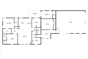 5480 New Hope Rd, Aubrey, TX 76227 - Photo 11