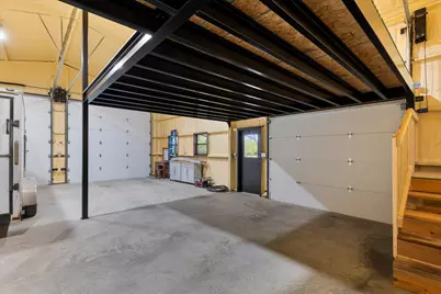 5480 New Hope Road, Aubrey, TX 76227 - Photo 39