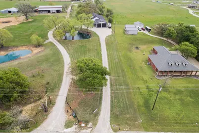 5480 New Hope Road, Aubrey, TX 76227 - Photo 35