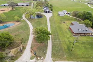 5480 New Hope Rd, Aubrey, TX 76227 - Photo 35