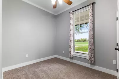 5480 New Hope Road, Aubrey, TX 76227 - Photo 23