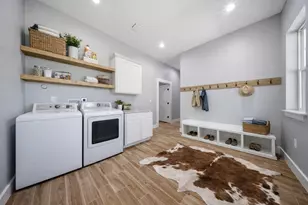 5480 New Hope Rd, Aubrey, TX 76227 - Photo 25