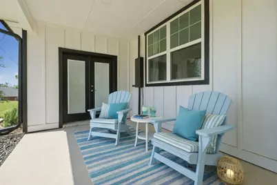 5480 New Hope Road, Aubrey, TX 76227 - Photo 33