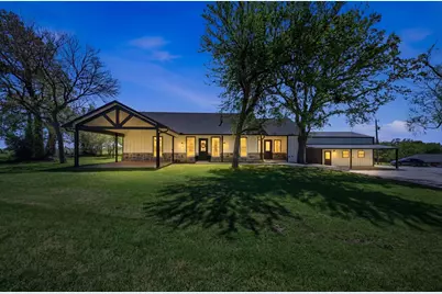 5480 New Hope Road, Aubrey, TX 76227 - Photo 29
