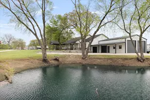 5480 New Hope Rd, Aubrey, TX 76227 - Photo 27