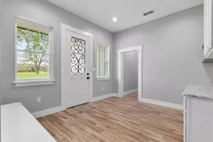 5480 New Hope Rd, Aubrey, TX 76227 - Photo 27