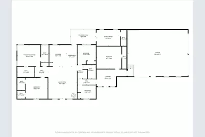 5480 New Hope Road, Aubrey, TX 76227 - Photo 11