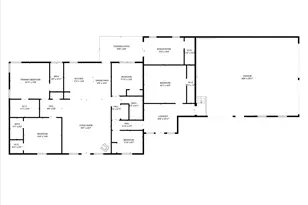 5480 New Hope Rd, Aubrey, TX 76227 - Photo 11