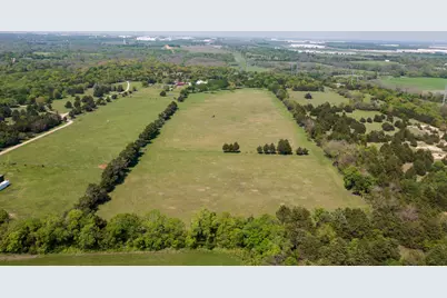 1302 Wilson Road, Lancaster, TX 75146 - Photo 3