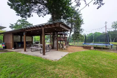 1302 Wilson Road, Lancaster, TX 75146 - Photo 29