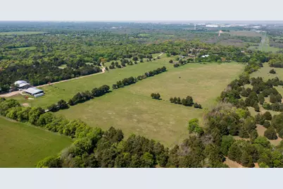 1302 Wilson Road, Lancaster, TX 75146 - Photo 7