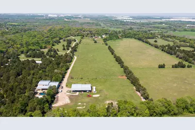 1302 Wilson Road, Lancaster, TX 75146 - Photo 1