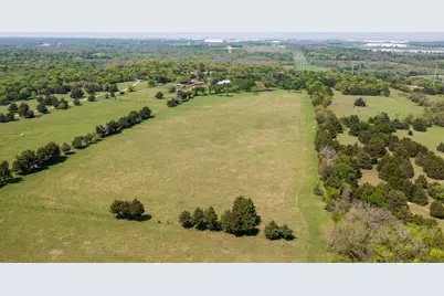 1302 Wilson Road, Lancaster, TX 75146 - Photo 27