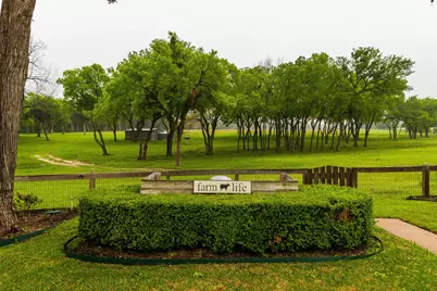 1302 Wilson Road, Lancaster, TX 75146 - Photo 19