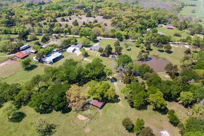 1302 Wilson Road, Lancaster, TX 75146 - Photo 9