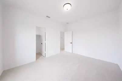 1413 Topaz Trail, Celina, TX 75009 - Photo 27