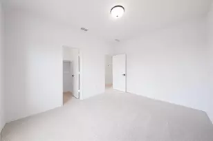 1413 Topaz Trl, Celina, TX 75009 - Photo 27