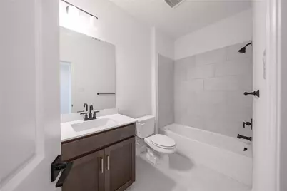 1413 Topaz Trail, Celina, TX 75009 - Photo 25