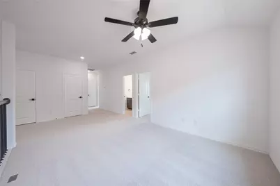 1413 Topaz Trail, Celina, TX 75009 - Photo 19