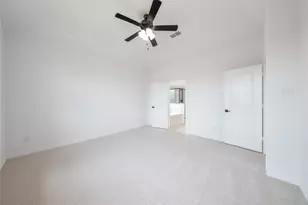 1413 Topaz Trl, Celina, TX 75009 - Photo 13