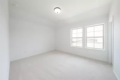 1413 Topaz Trail, Celina, TX 75009 - Photo 23