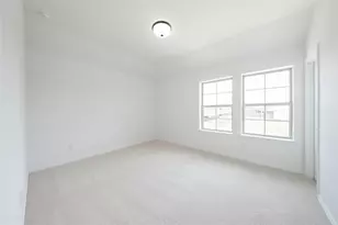 1413 Topaz Trl, Celina, TX 75009 - Photo 23