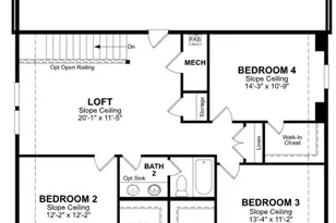 1413 Topaz Trl, Celina, TX 75009 - Photo 33