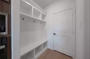 1413 Topaz Trl, Celina, TX 75009 - Photo 31