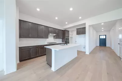 1413 Topaz Trail, Celina, TX 75009 - Photo 5