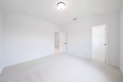 1413 Topaz Trail, Celina, TX 75009 - Photo 21