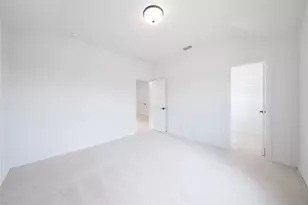 1413 Topaz Trl, Celina, TX 75009 - Photo 21