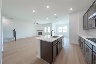 1413 Topaz Trl, Celina, TX 75009 - Photo 7