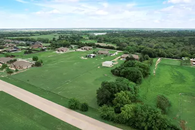 3870 Ledgestone Lane, Midlothian, TX 76065 - Photo 5