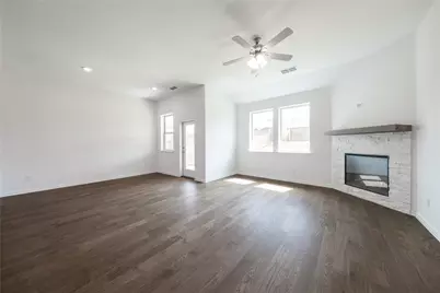 3921 Jade Drive, Celina, TX 75009 - Photo 9