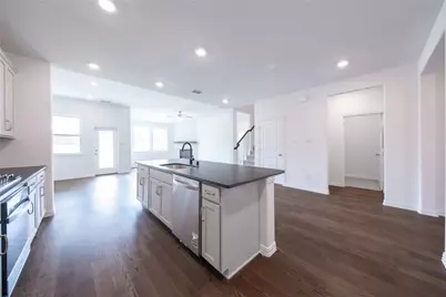 3921 Jade Drive, Celina, TX 75009 - Photo 7