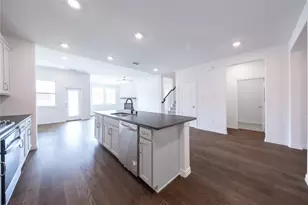 3921 Jade Dr, Celina, TX 75009 - Photo 7