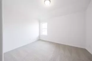 3921 Jade Dr, Celina, TX 75009 - Photo 25